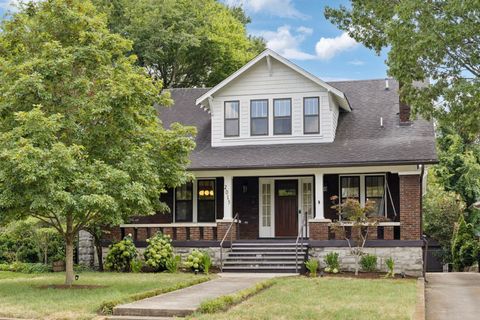 2015 Linden Ave Nashville TN 37212