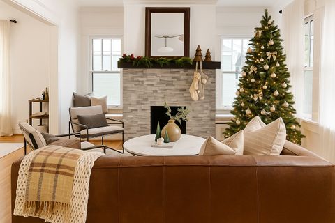 2015 Linden Ave Nashville TN 37212