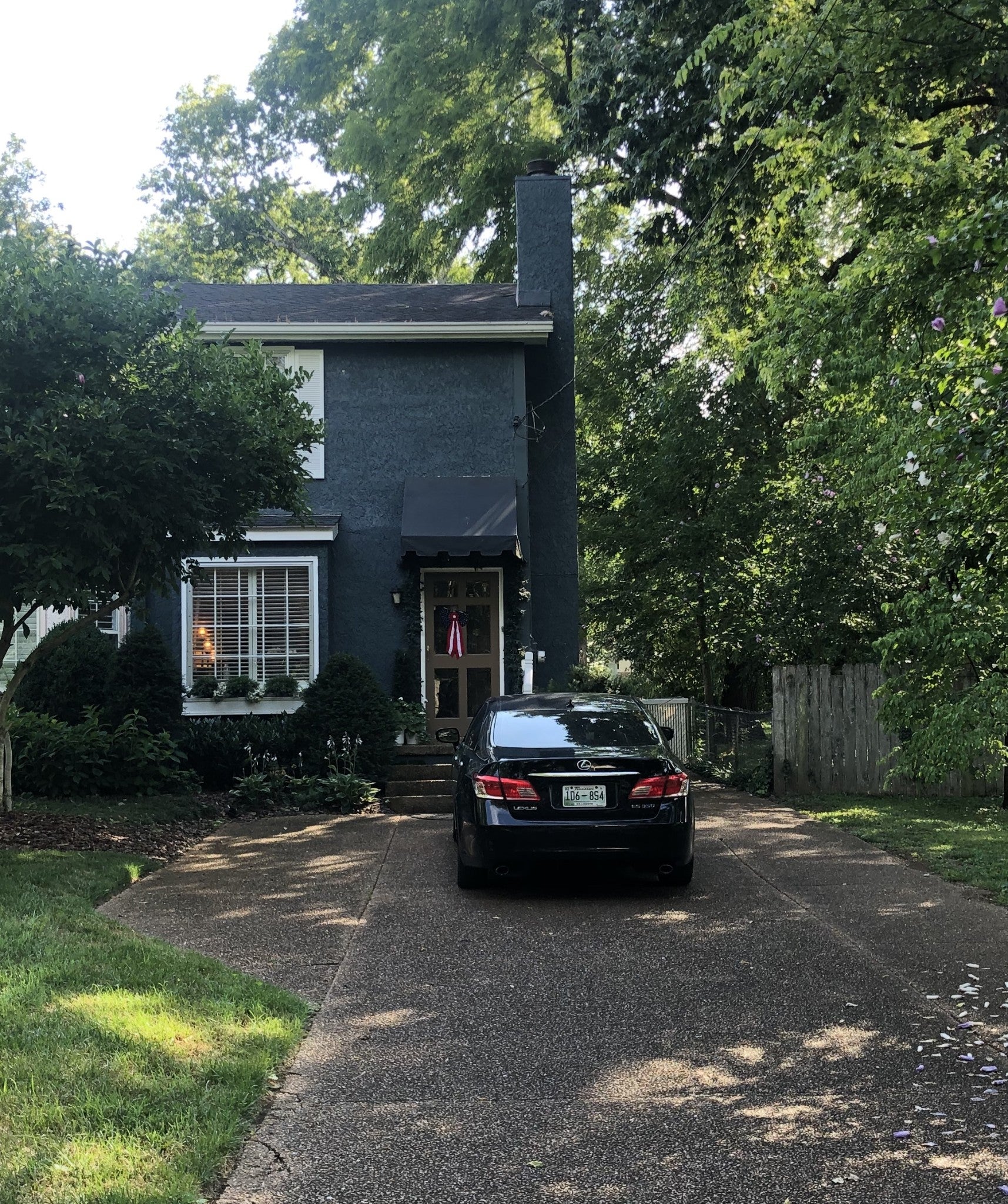 171A Kenner Ave