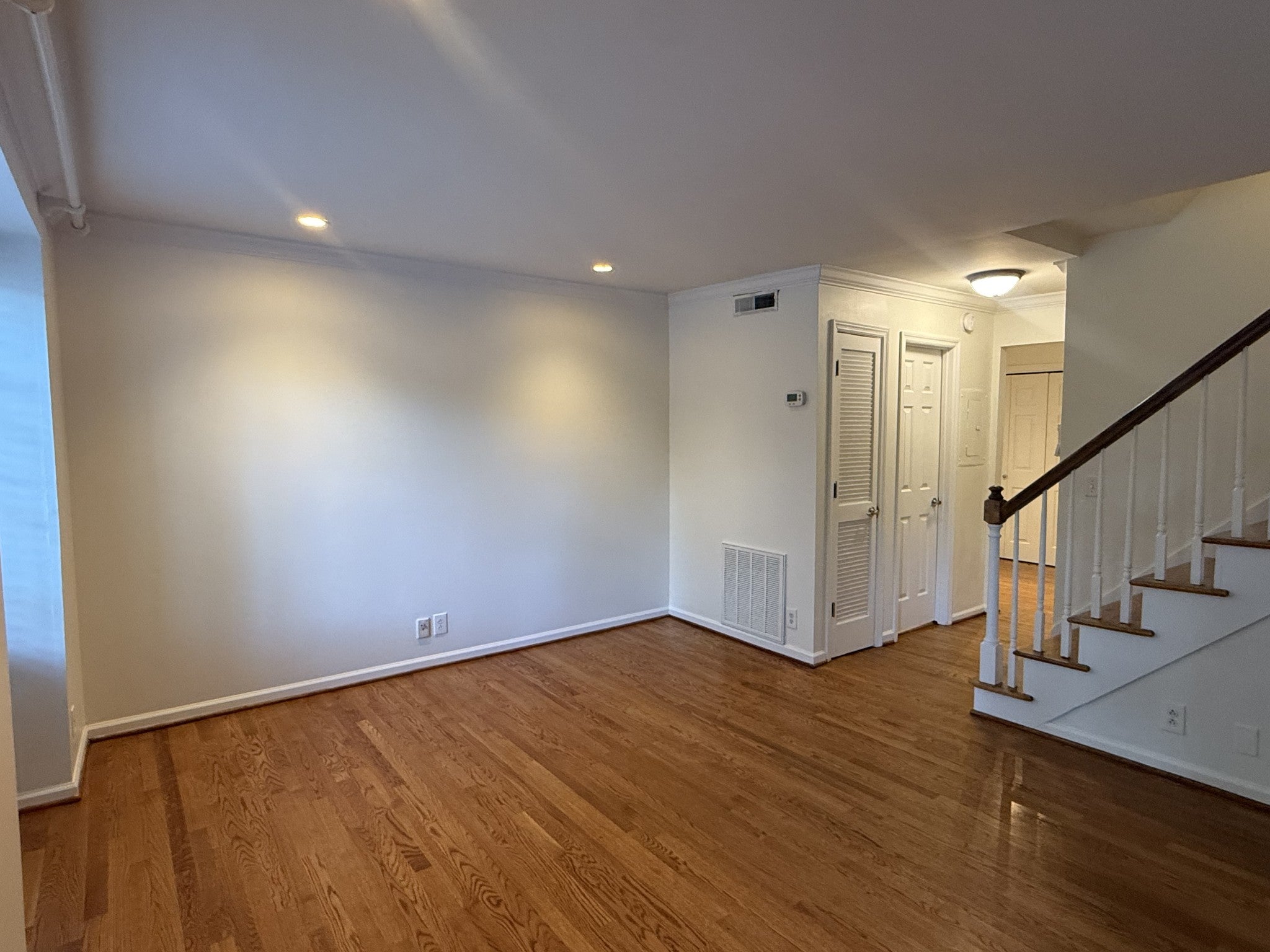171A Kenner Ave