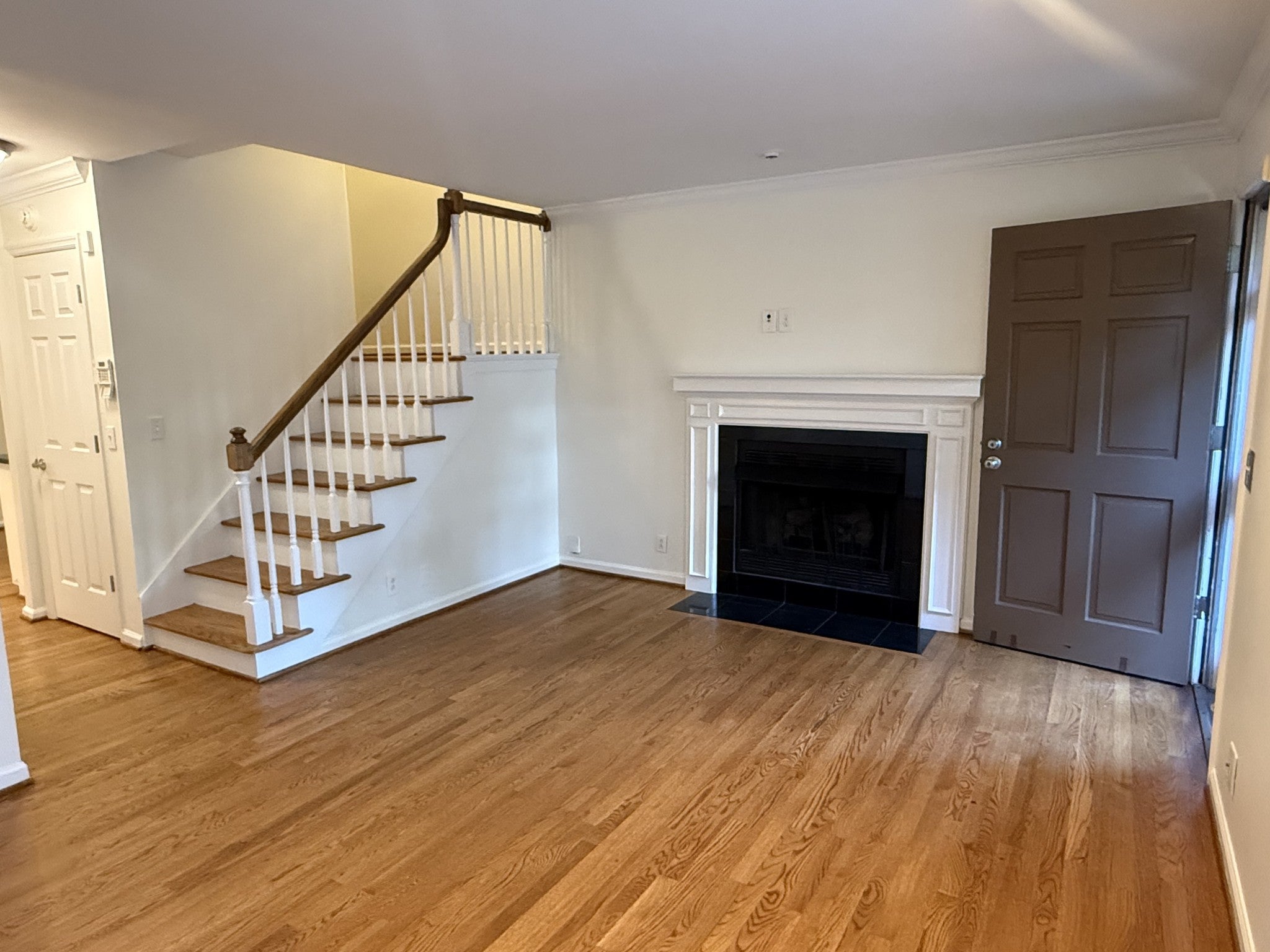 171A Kenner Ave