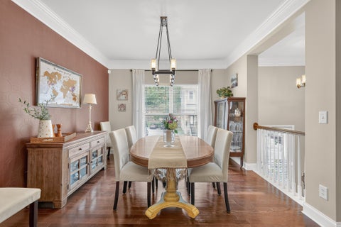 Photo of 1071 Woodbury Falls Dr, Nashville, TN 37221 (MLS # 3620766)
