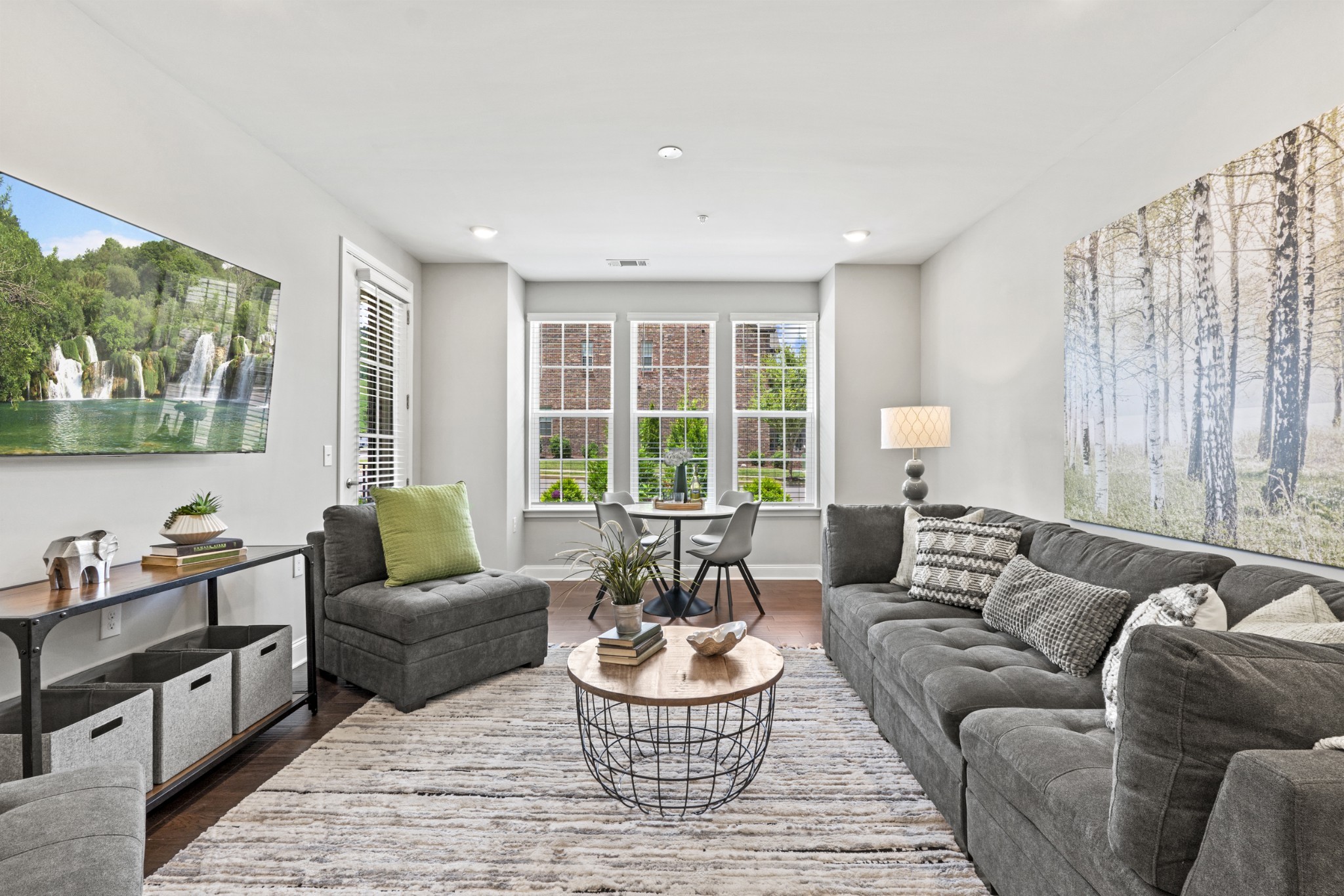 1801 Shadow Green Dr 104