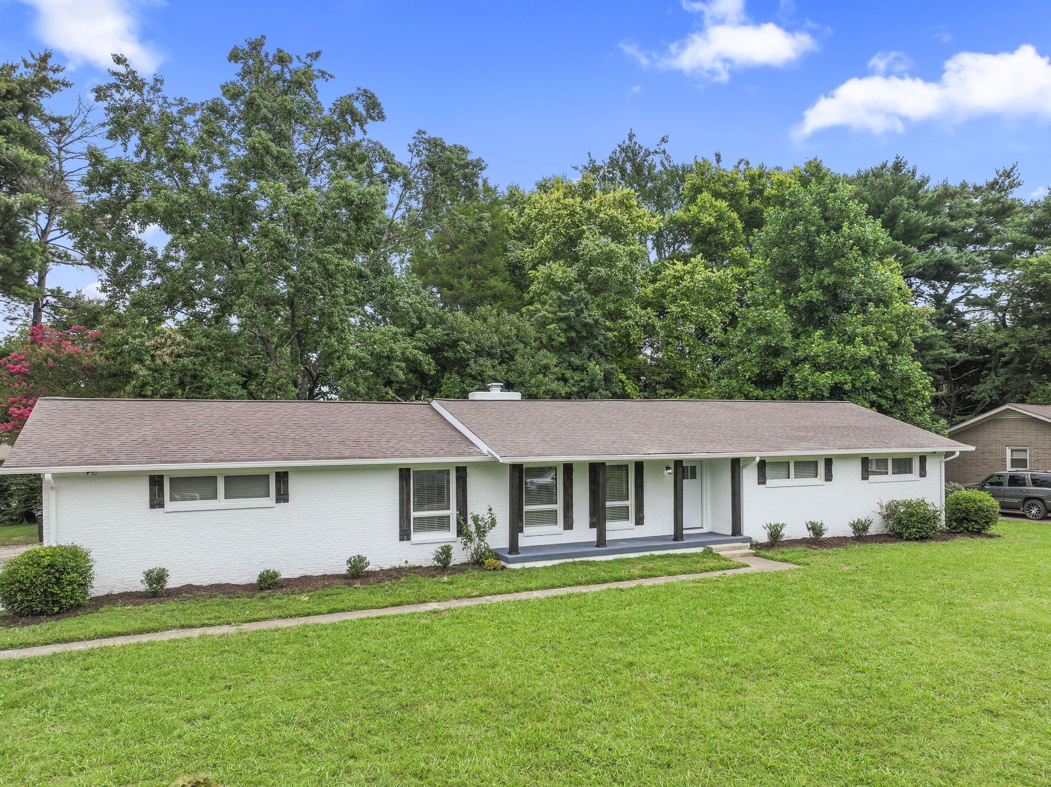 219 Ridgecrest Dr