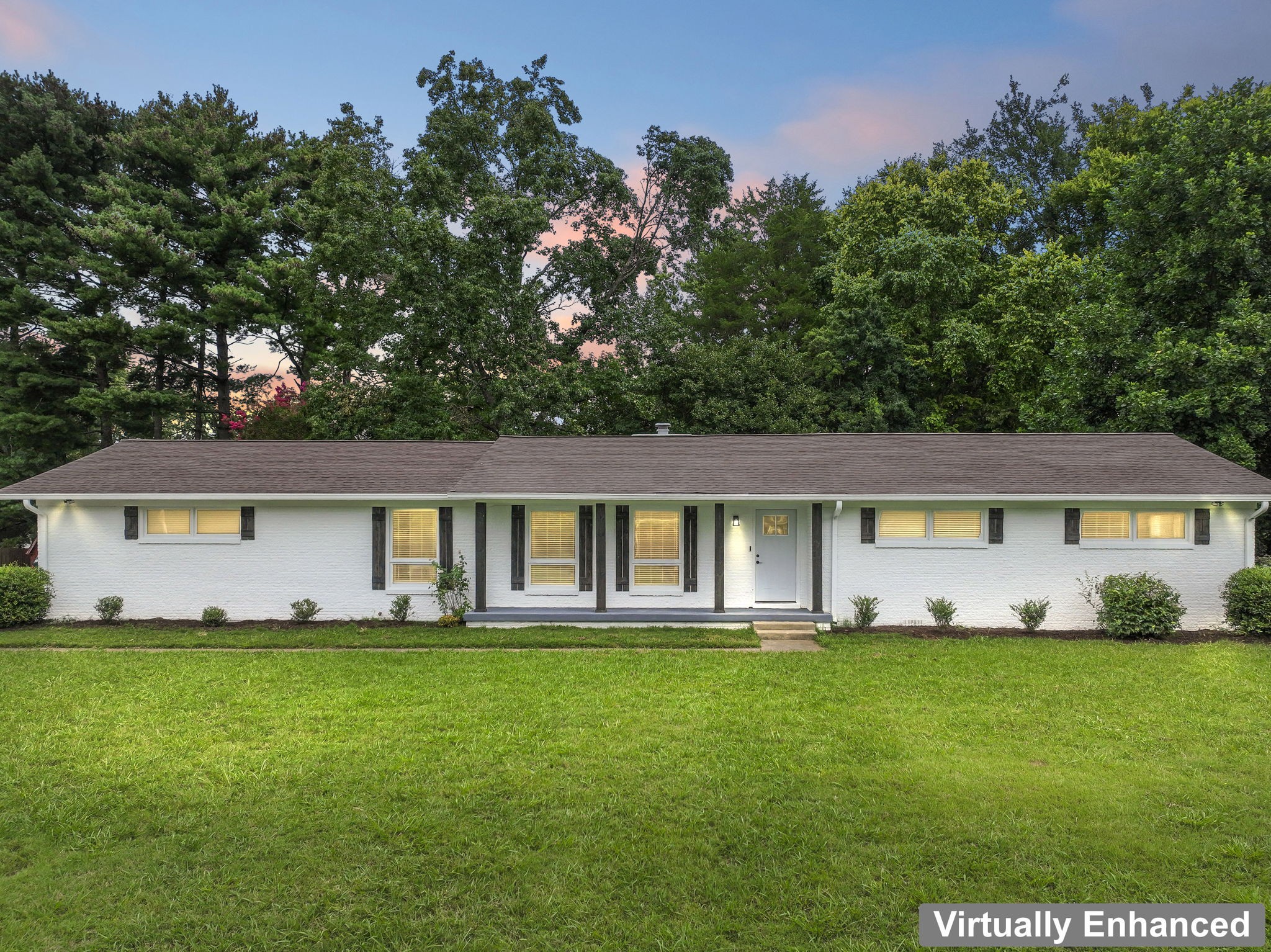 219 Ridgecrest Dr