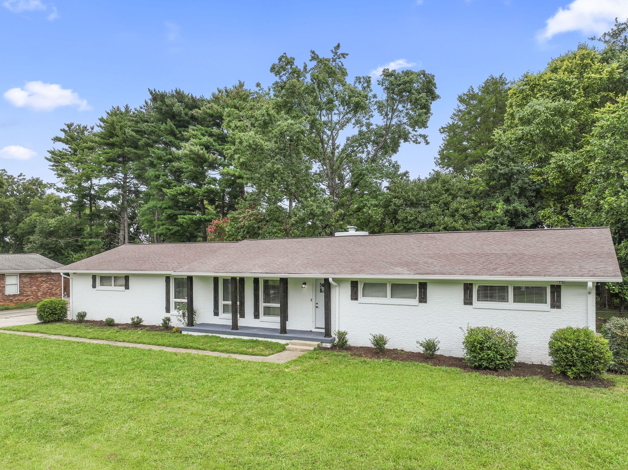 219 Ridgecrest Dr