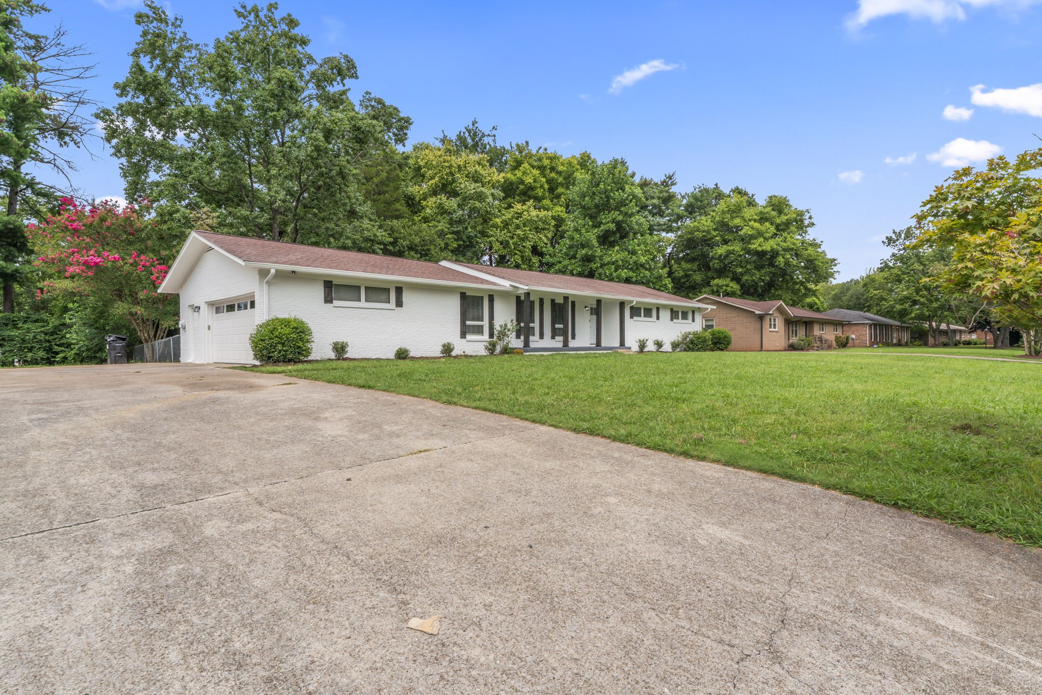 219 Ridgecrest Dr