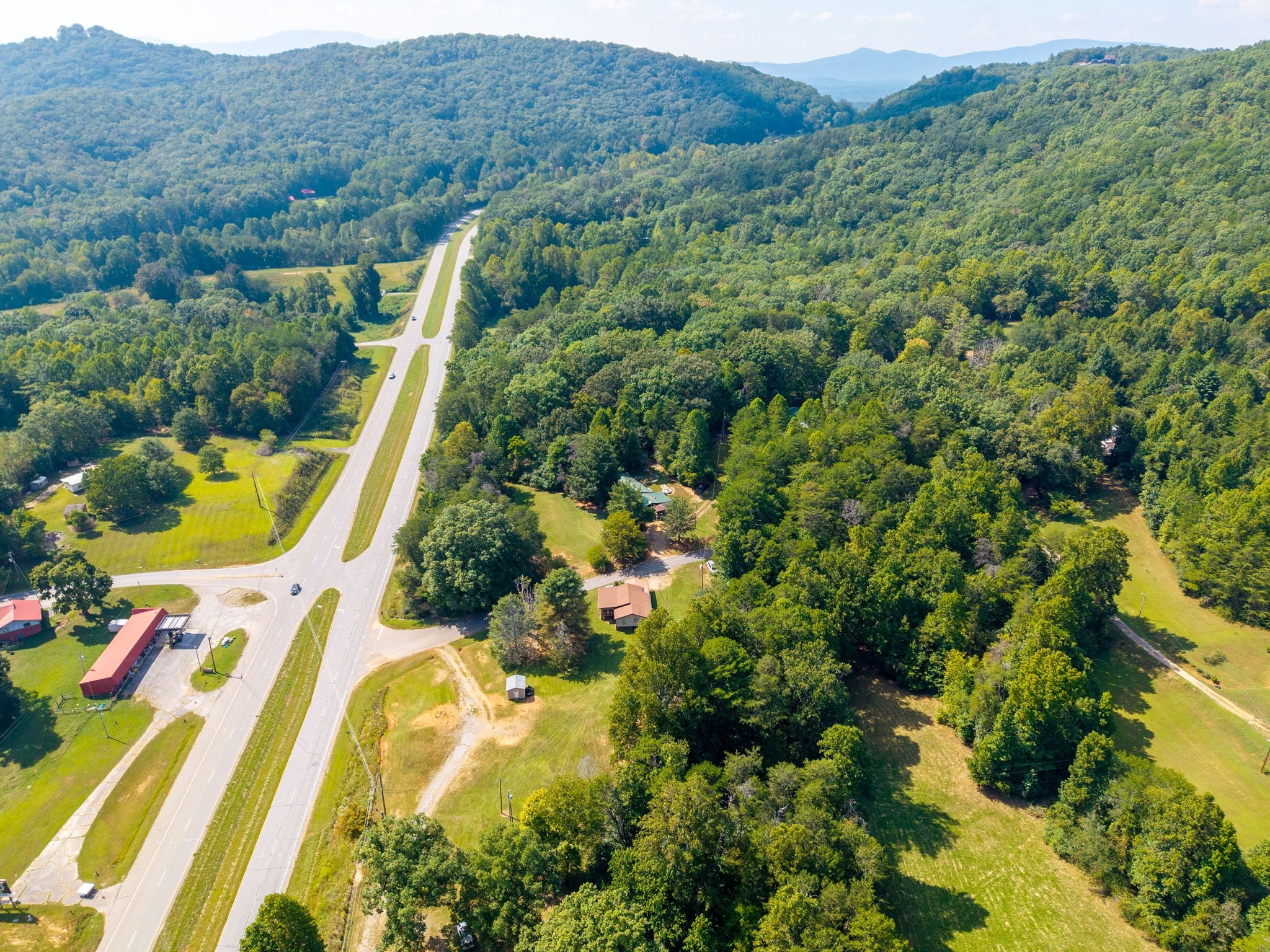 44 Little Wolf Creek Rd