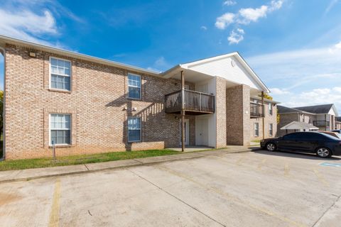 MLS: 2800928