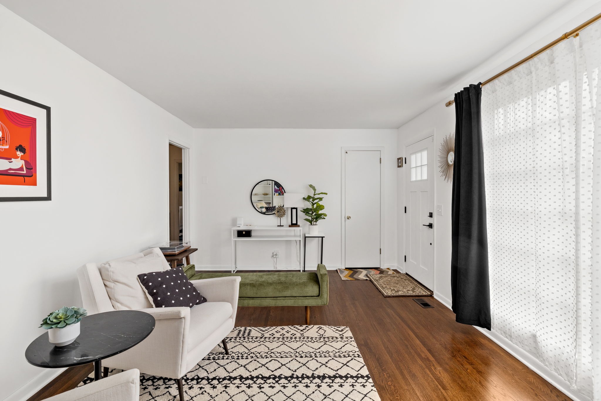 7241 Willow Creek Dr