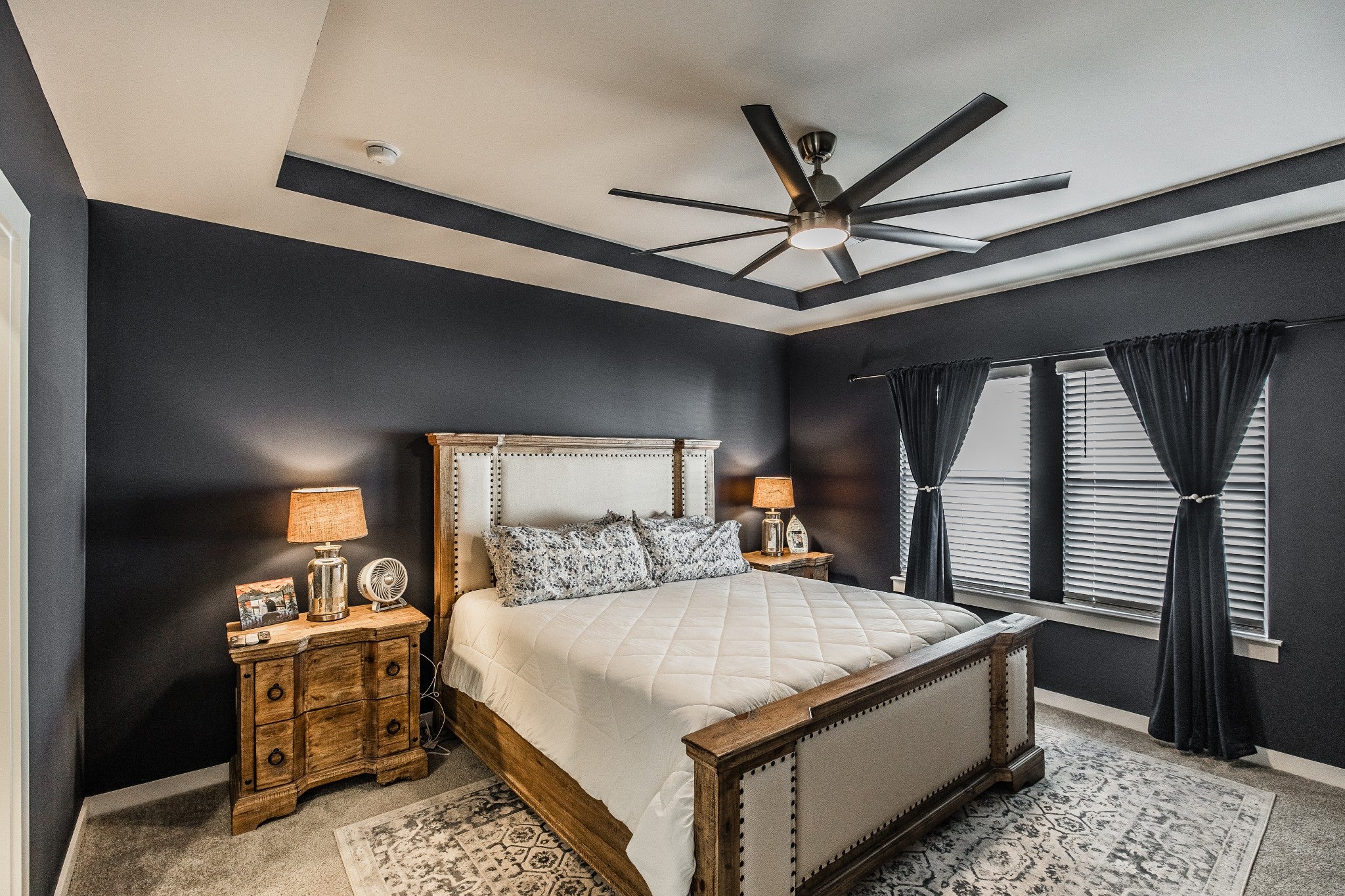 1835 Mahala Dr