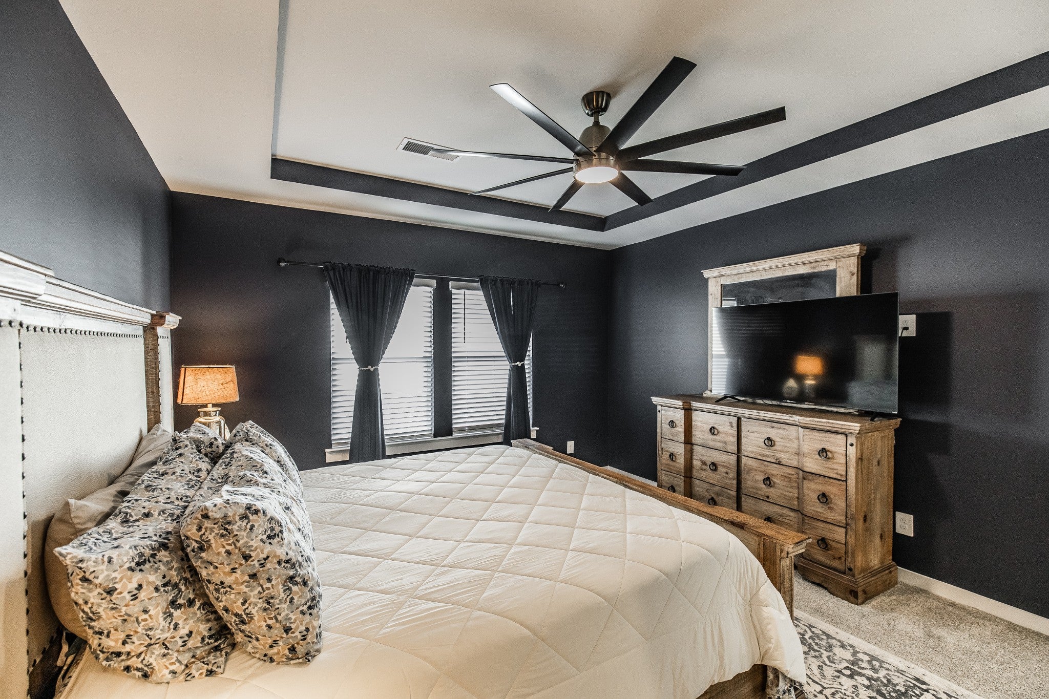 1835 Mahala Dr
