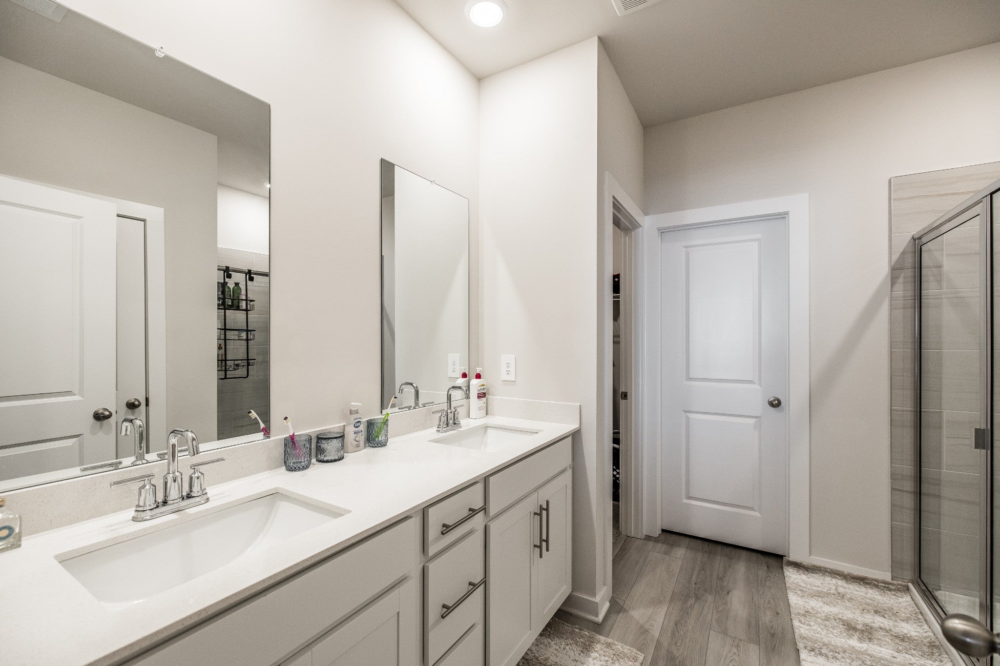 1835 Mahala Dr