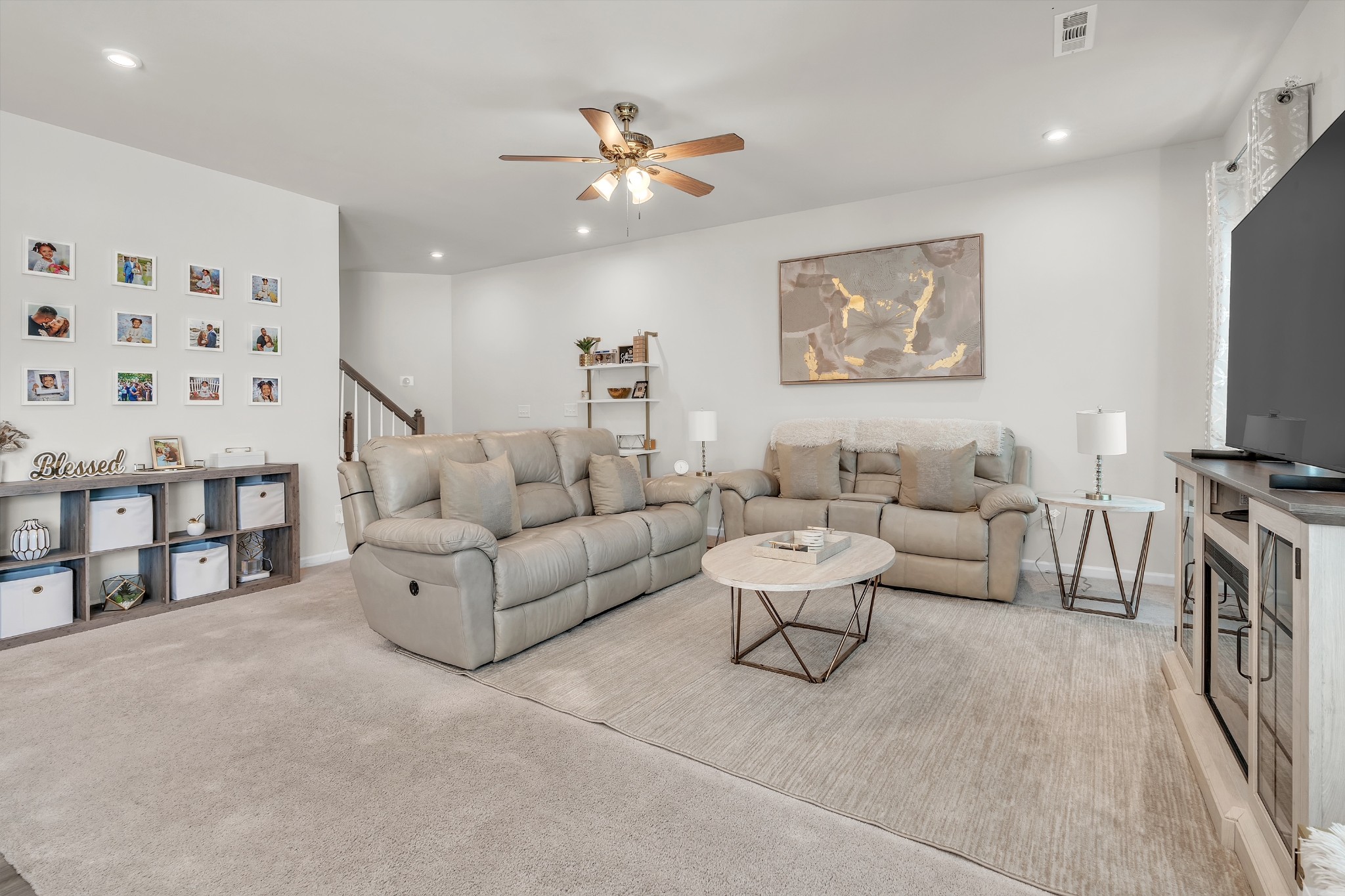 1301 Crescent Ridge Dr