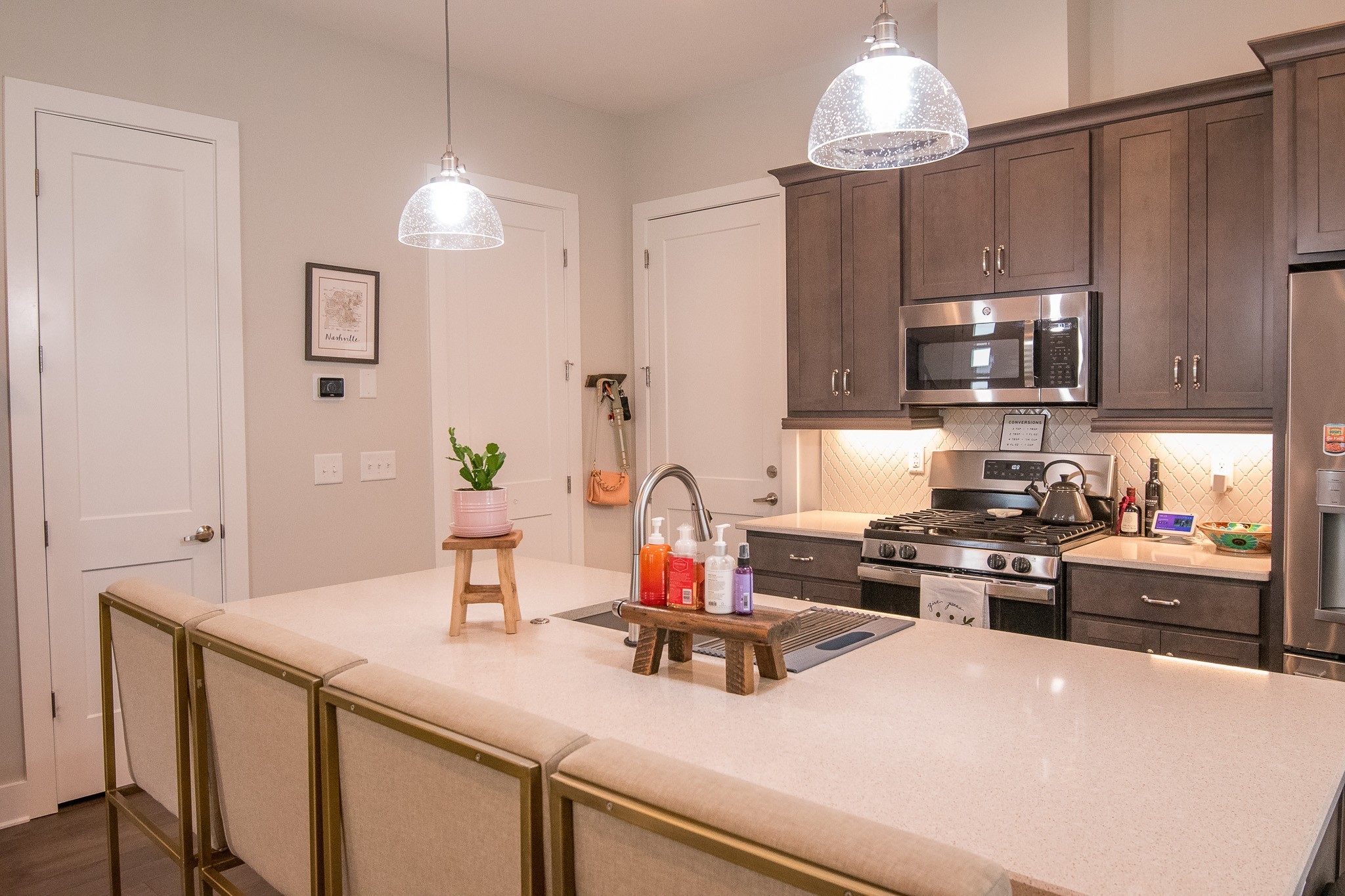 510 Vernon Cir