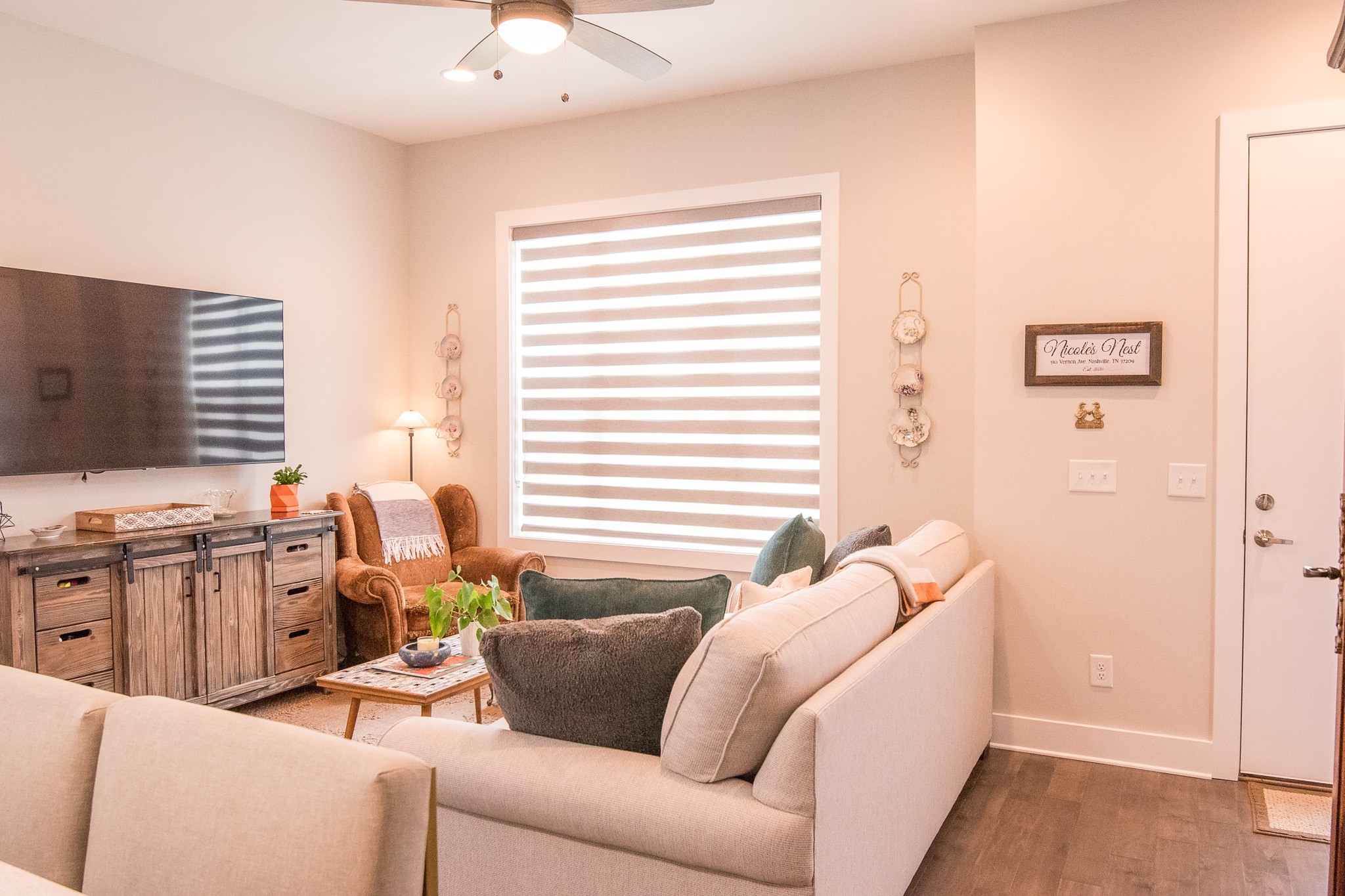510 Vernon Cir