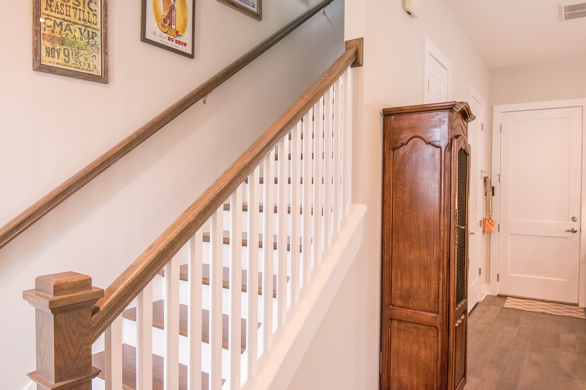 510 Vernon Cir