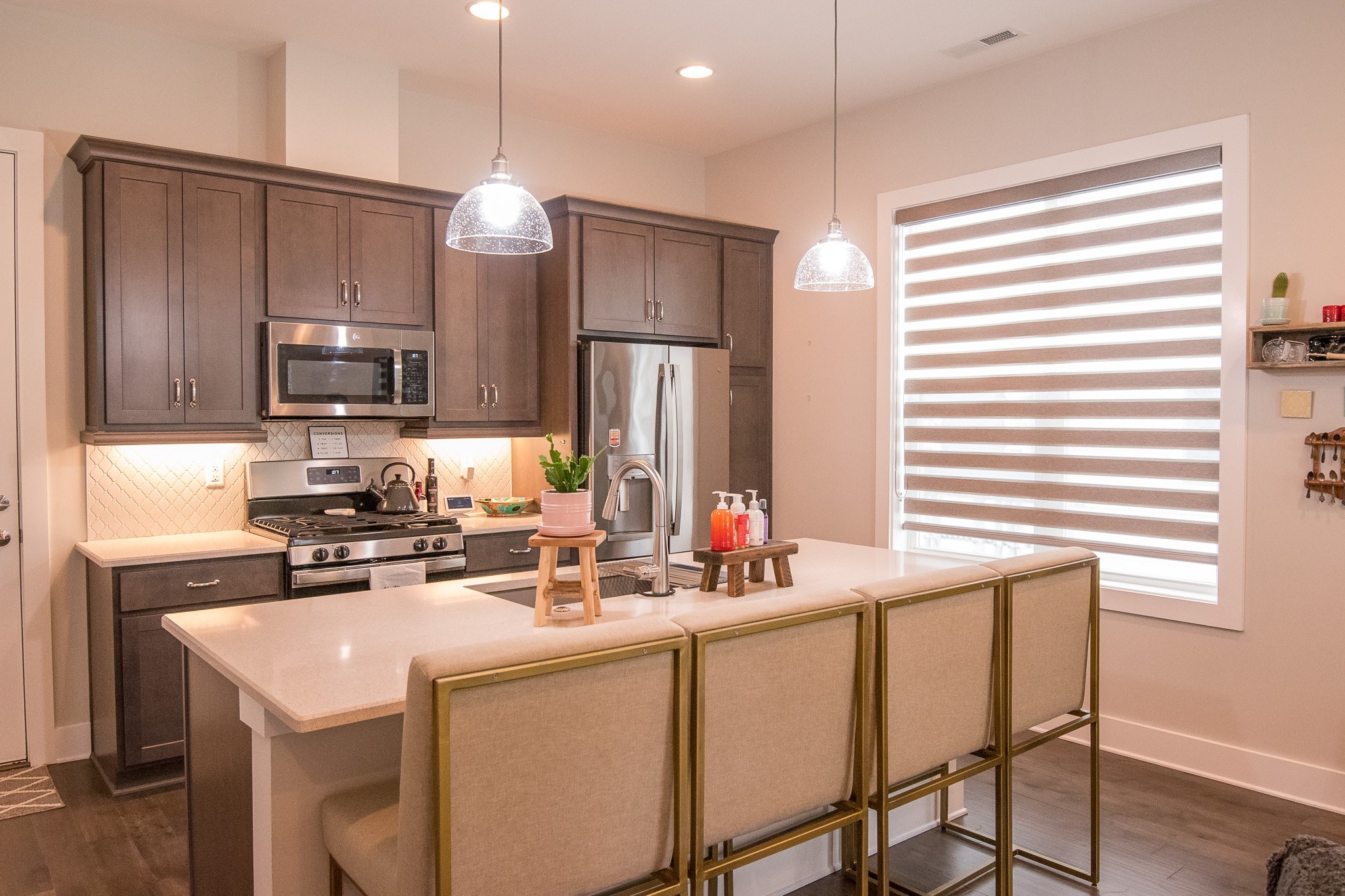 510 Vernon Cir