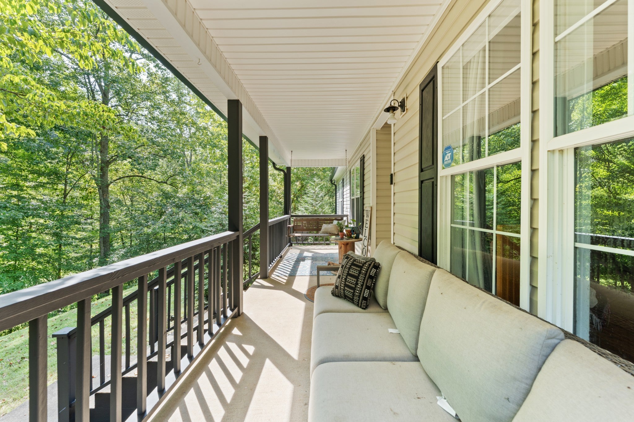 6461 Vestal Hollow Rd