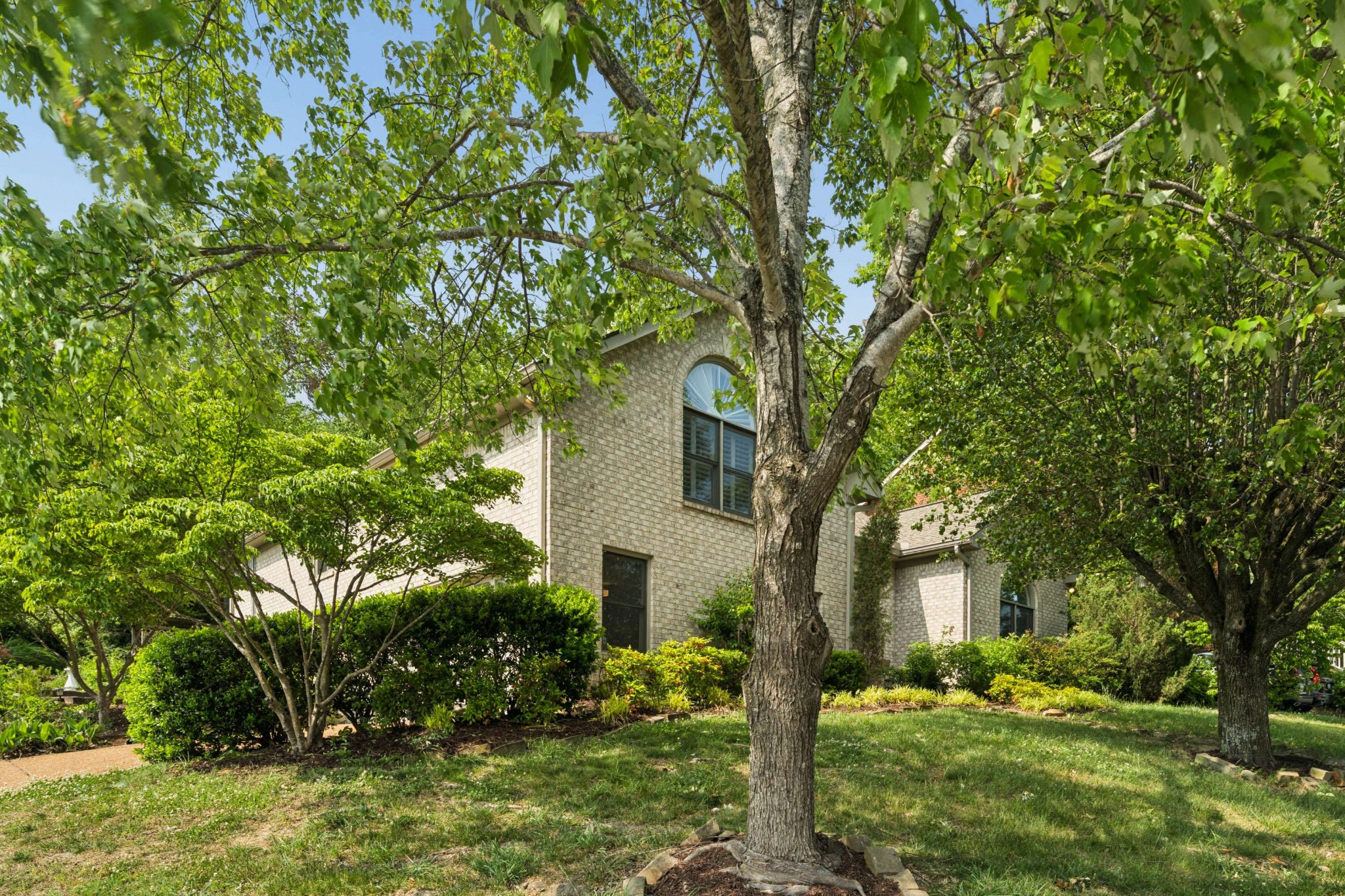 1400 Calloway Ct