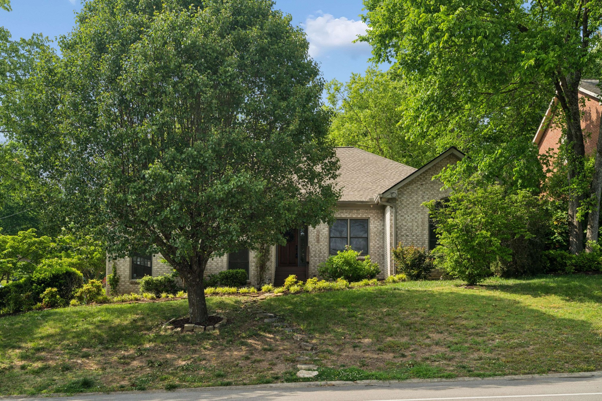 1400 Calloway Ct