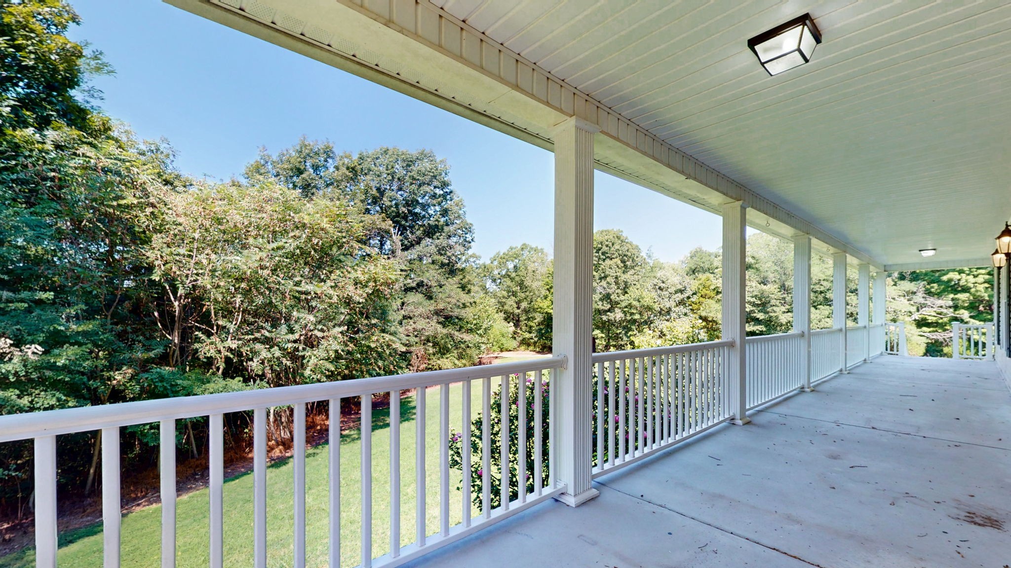 5430 Wiley Hollow Rd