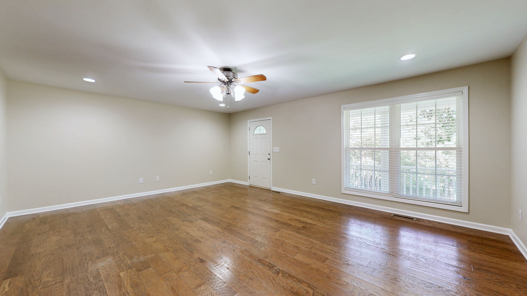 5430 Wiley Hollow Rd