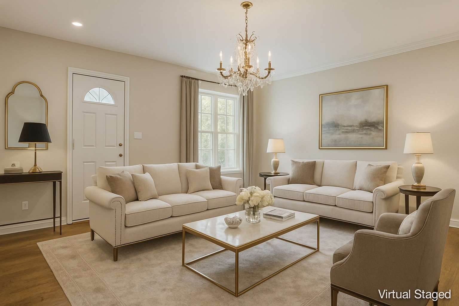 5430 Wiley Hollow Rd