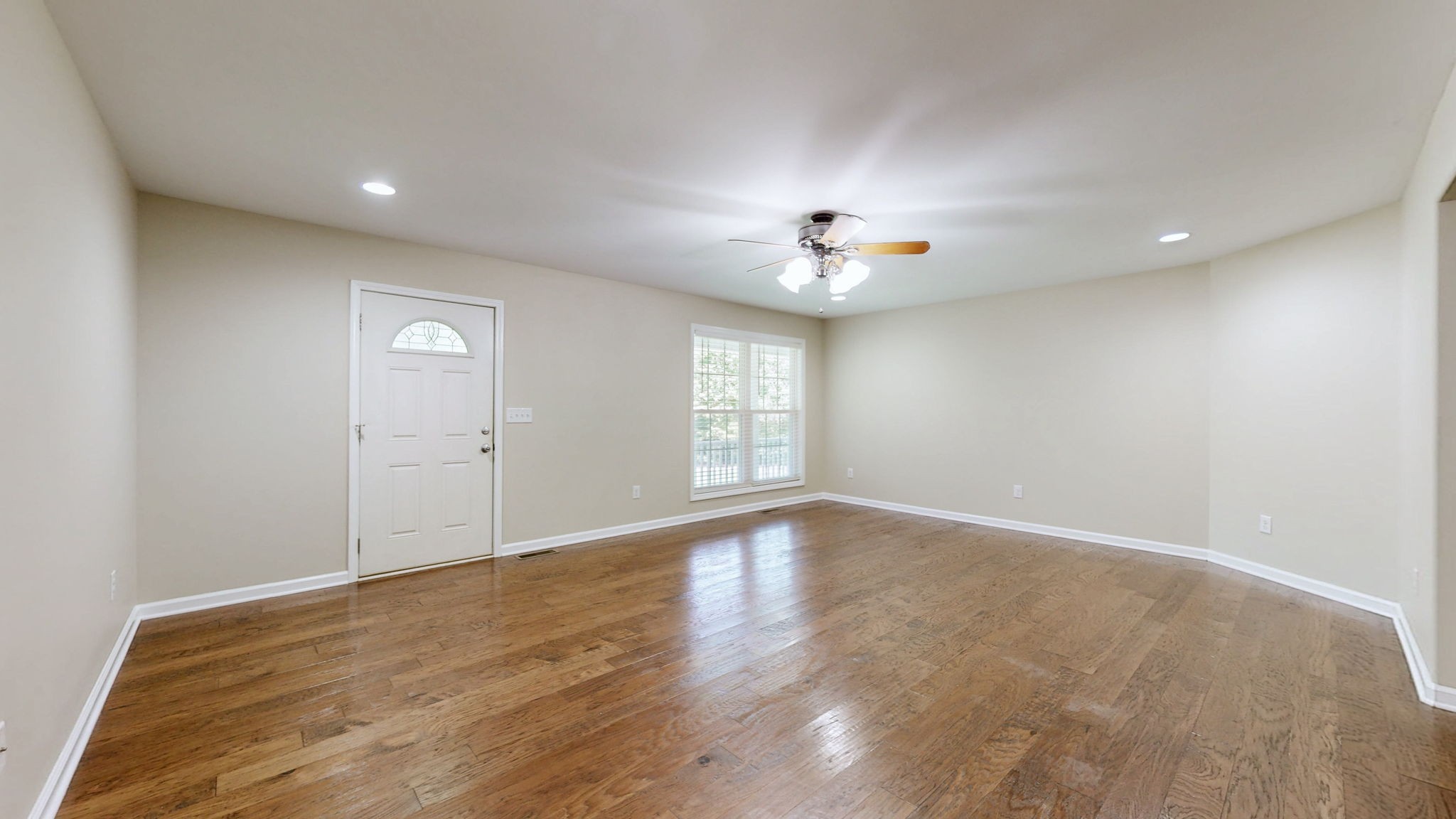 5430 Wiley Hollow Rd