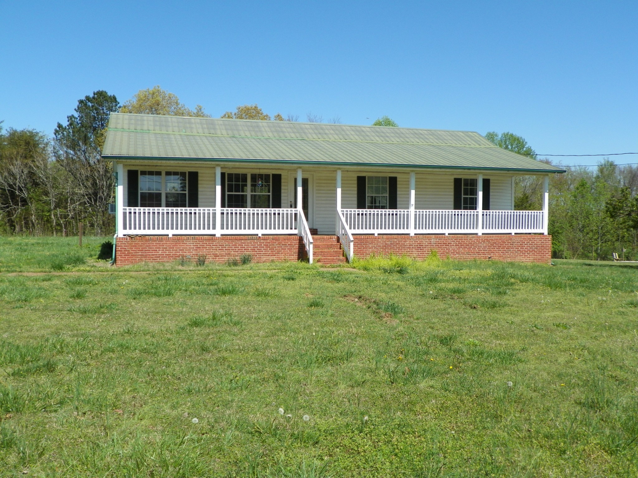 Listing image 2