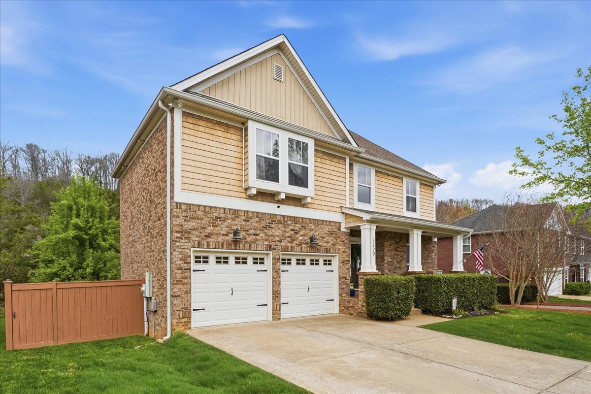 7229 Riverfront Dr