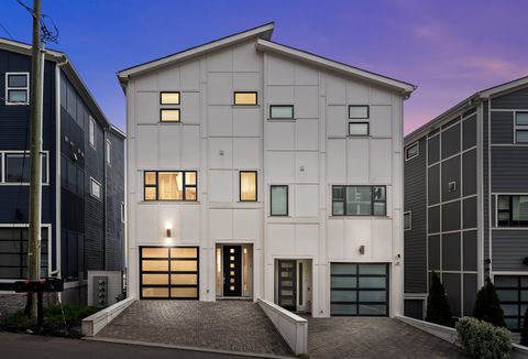 3118 Trevor St, Nashville, TN 37209 - MLS#: 2810623