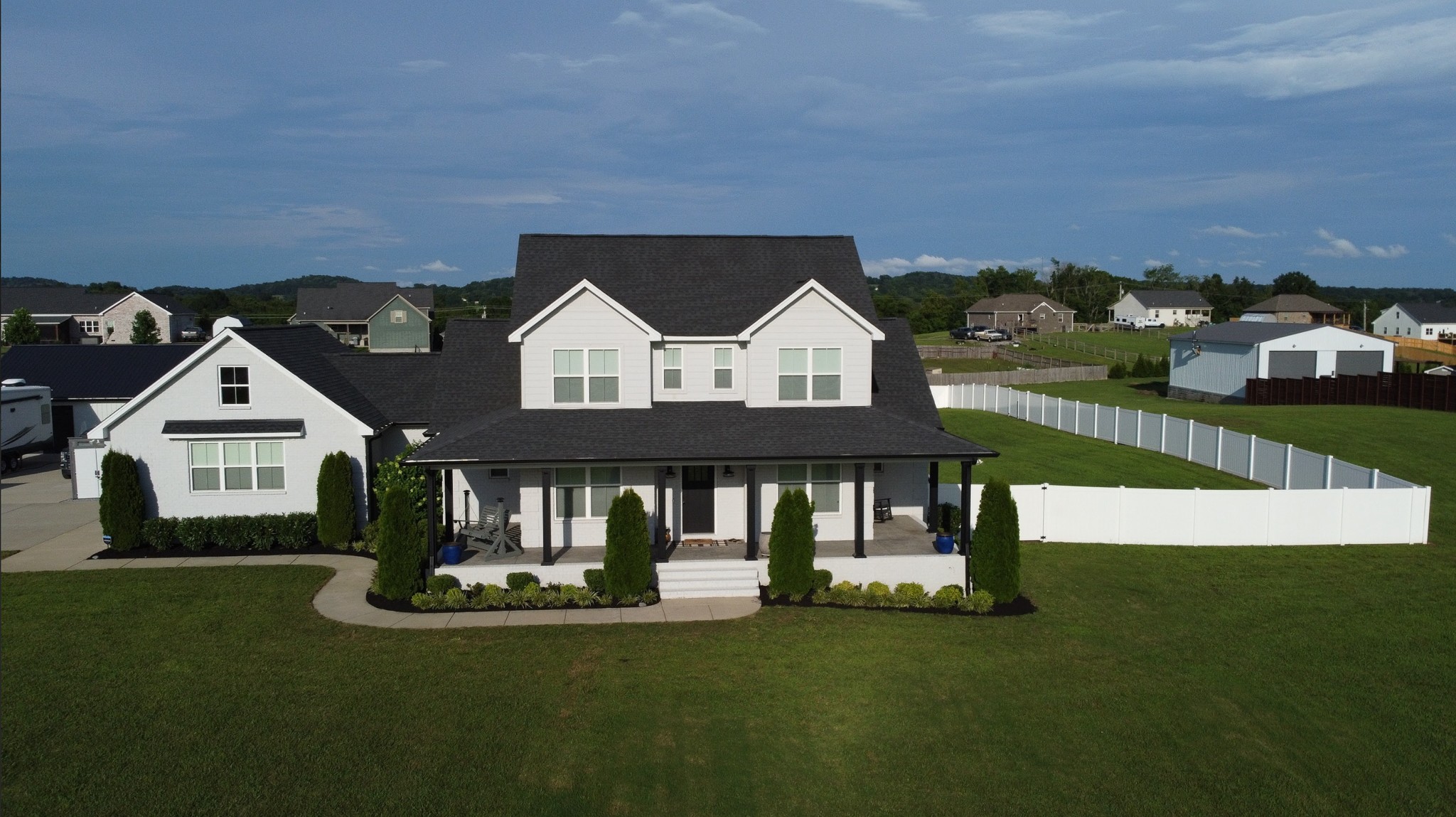 150 Bryson Ln