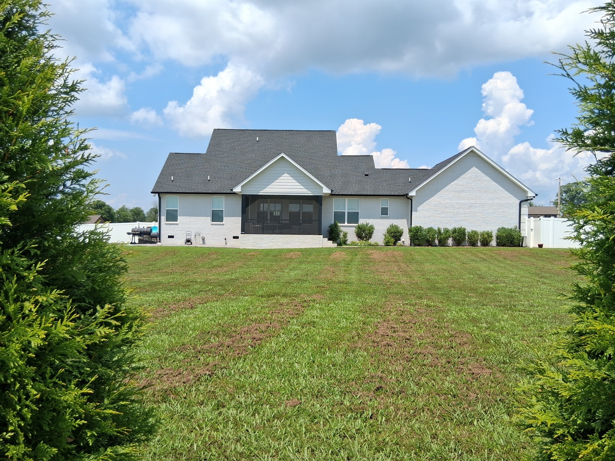 150 Bryson Ln