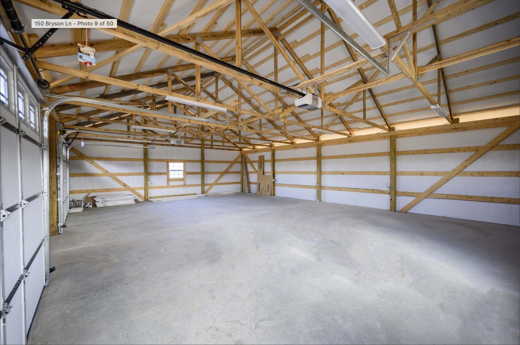 150 Bryson Ln