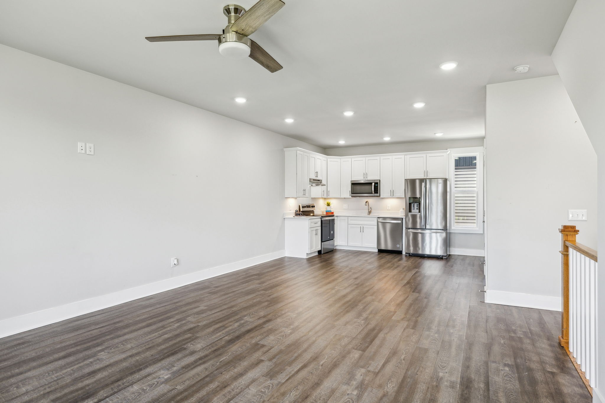 1357 Nashboro Blvd