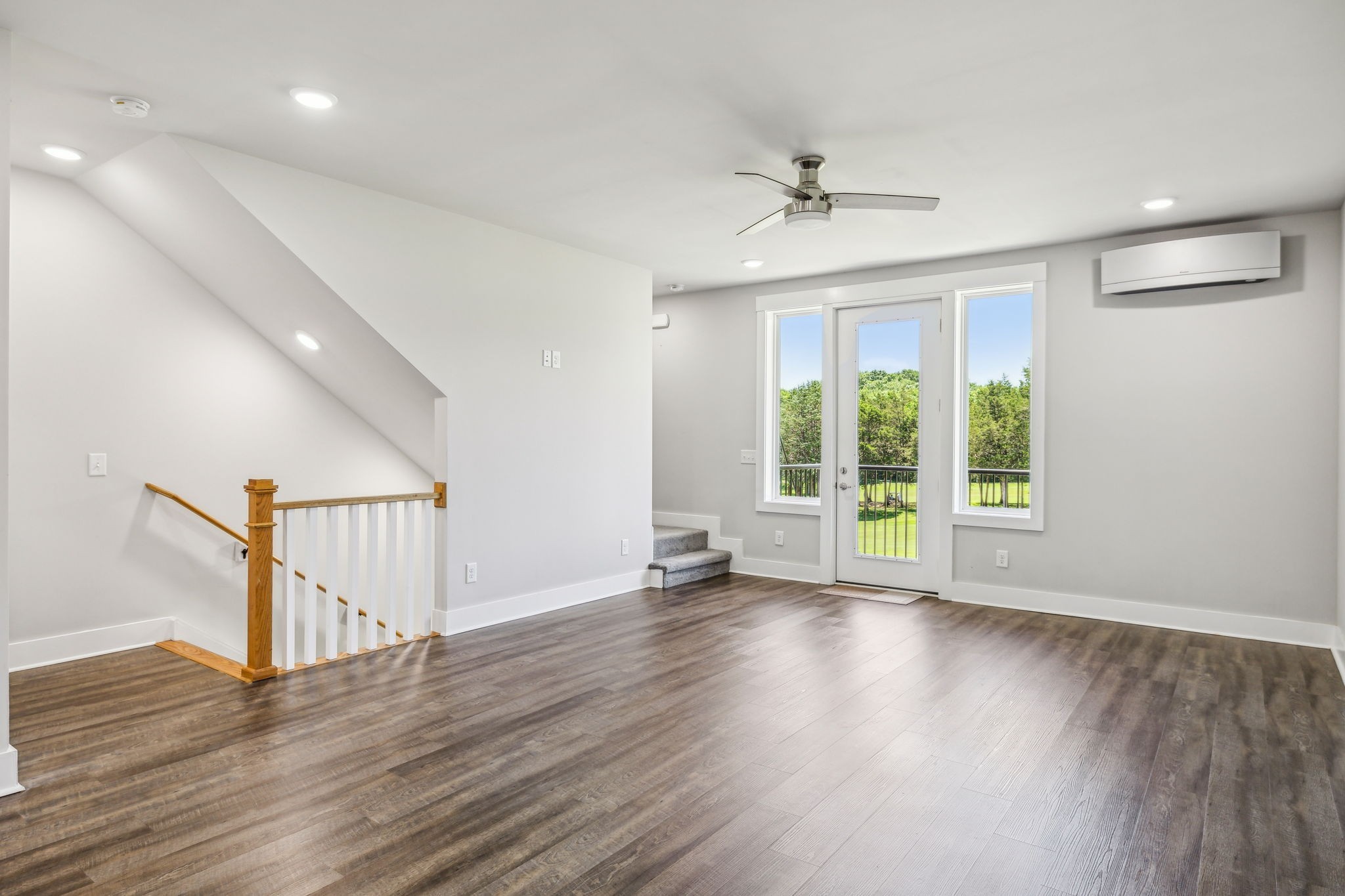1357 Nashboro Blvd