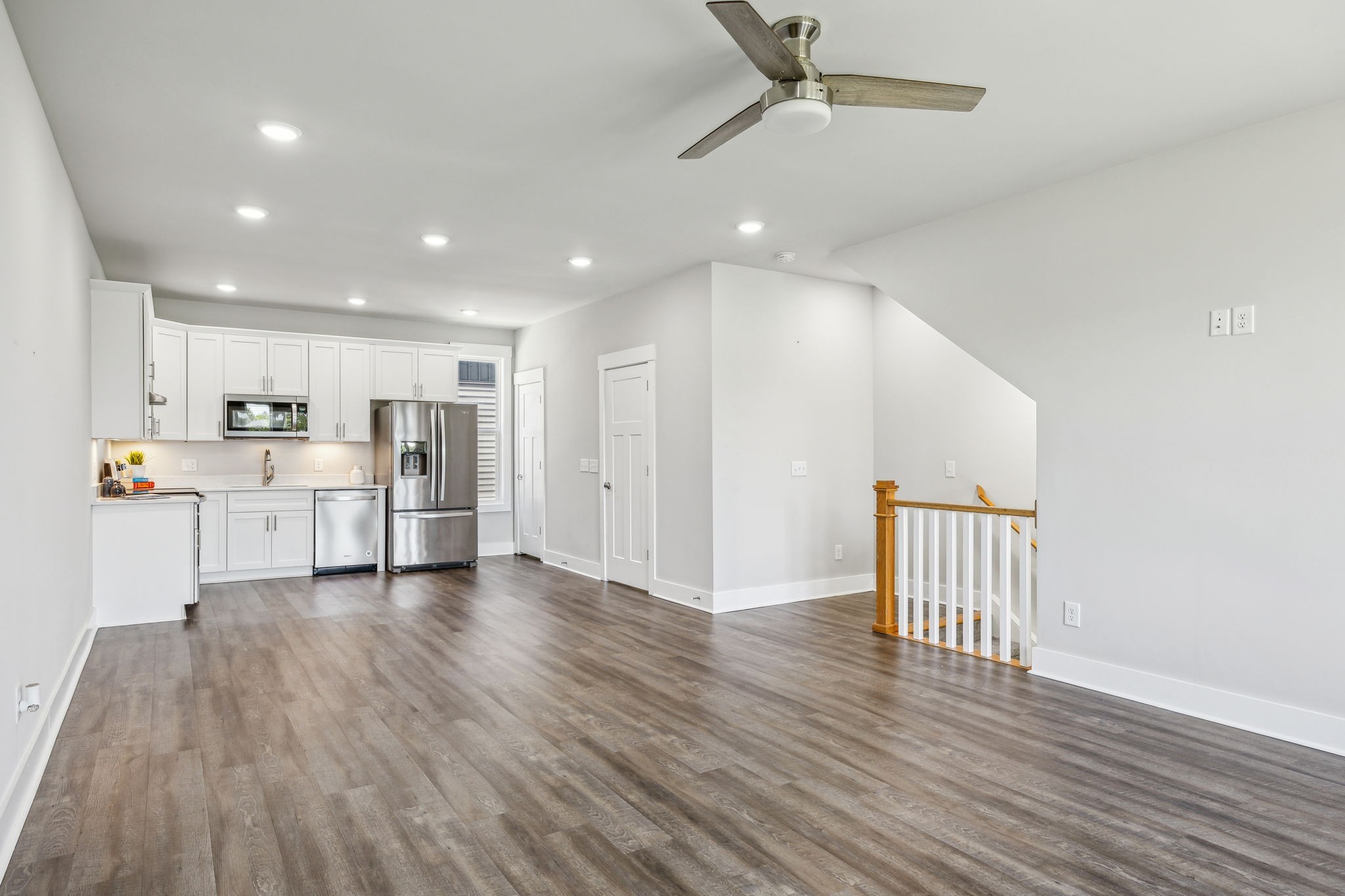 1357 Nashboro Blvd