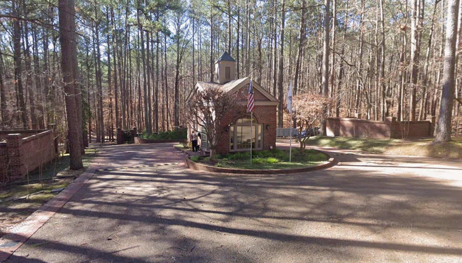 0 Anderson Hollow RD