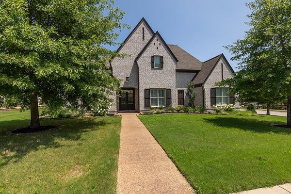 460 SAUNDERS CREEK CIR, ROSSVILLE, TN 38066 - Image 3f3ead31e3dca19bcd3fc024a5596c01/3783272548