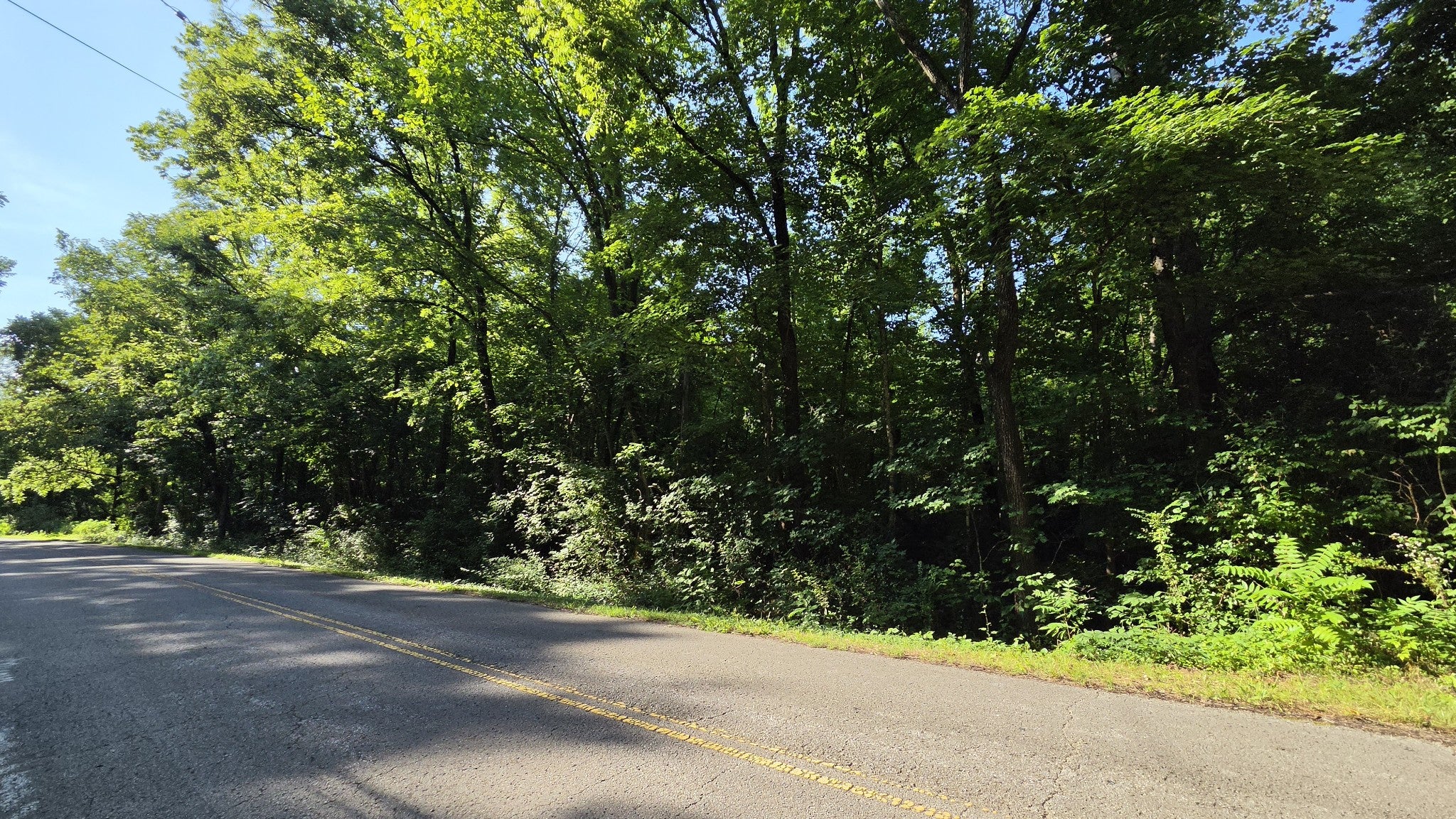 0 Sulphur Creek Rd