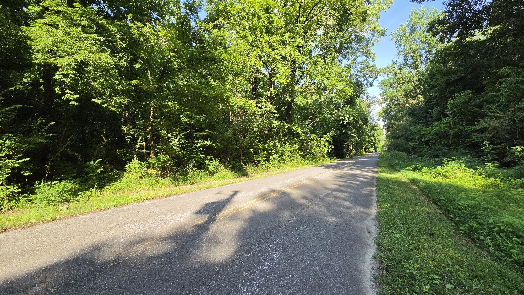 0 Sulphur Creek Rd