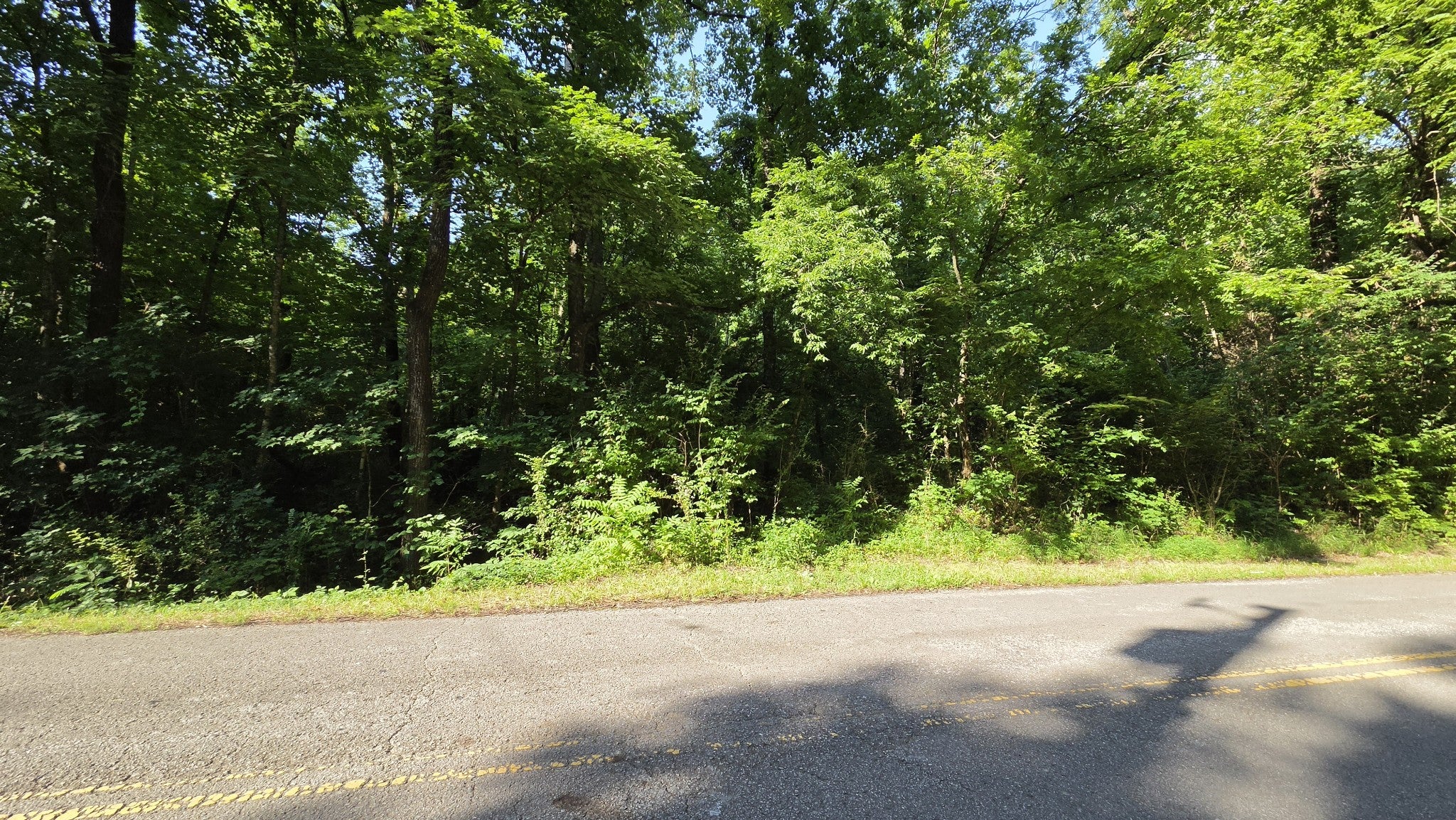 0 Sulphur Creek Rd