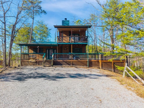Featured picture for the property 3304099