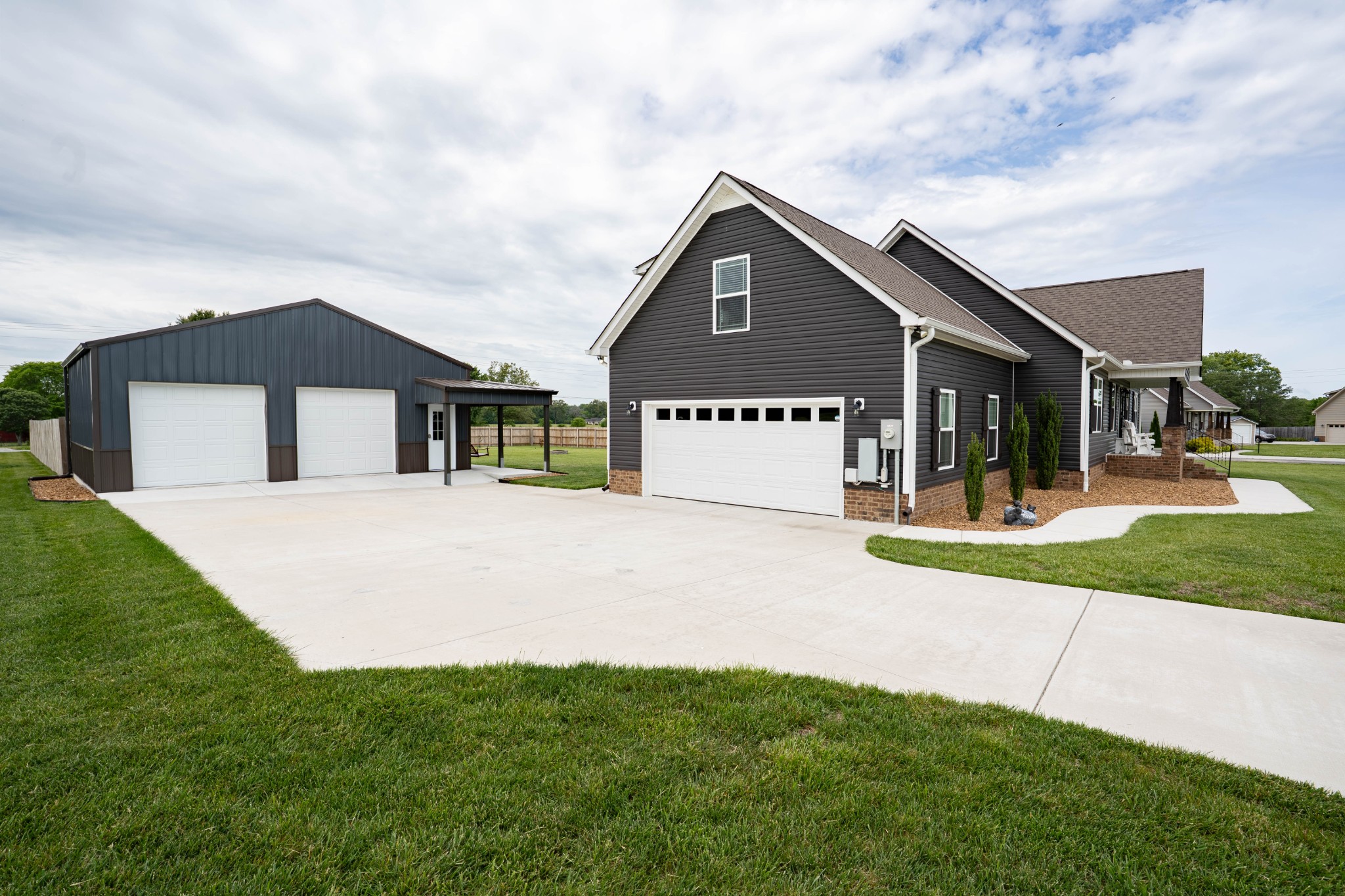 936 Richland Farms Dr