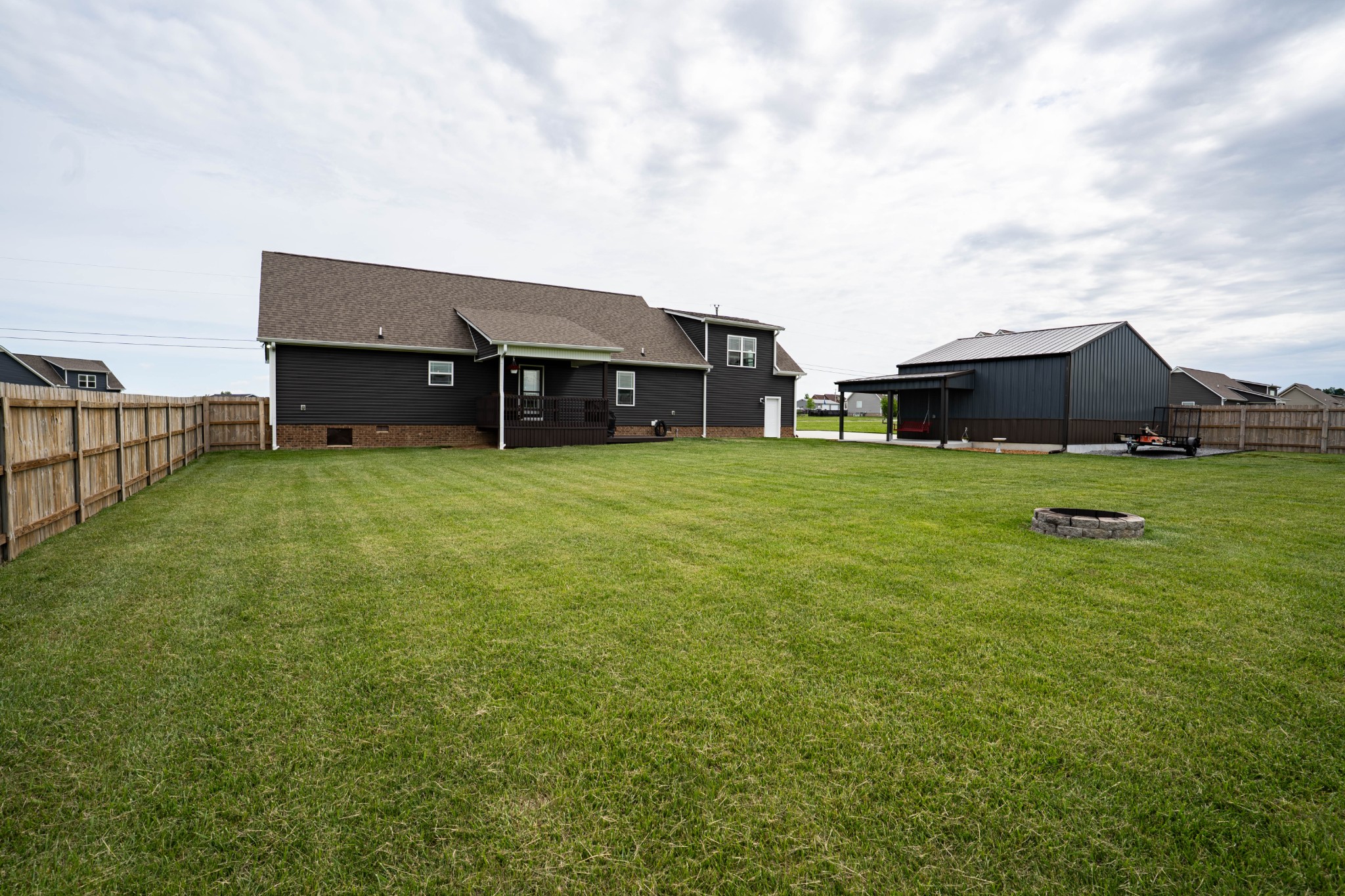 936 Richland Farms Dr