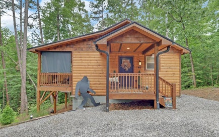 95 Deer Valley Ln Murphy NC 28906