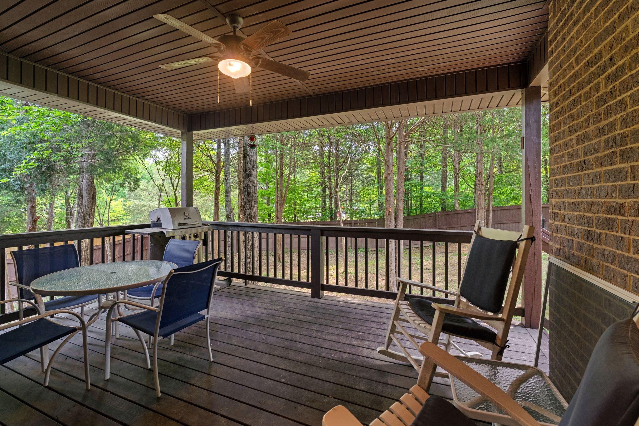 3006 Gracie Ann Dr