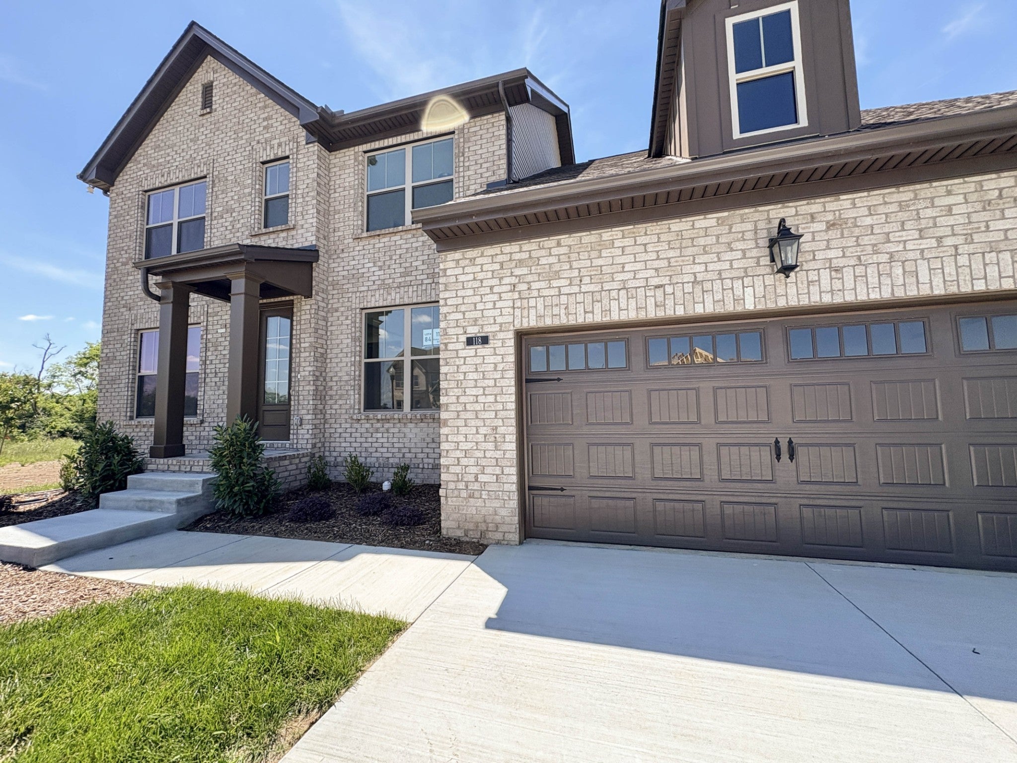 118 Harlinsdale Blvd