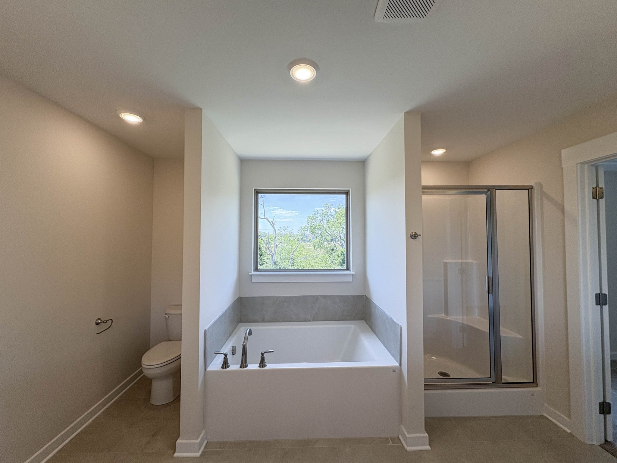 118 Harlinsdale Blvd